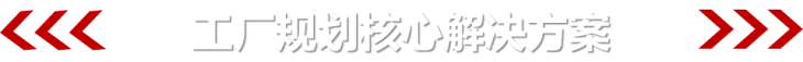 工厂规划解决方案标题